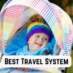 Best Travel System